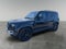 2020 Land Rover Defender 110 Standard