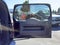 2020 Land Rover Defender 110 Standard