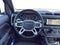 2020 Land Rover Defender 110 Standard