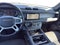 2020 Land Rover Defender 110 Standard