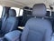 2020 Land Rover Defender 110 Standard