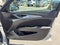 2018 Buick Regal TourX Preferred