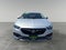 2018 Buick Regal TourX Preferred