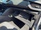 2018 Buick Regal TourX Preferred