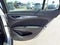 2018 Buick Regal TourX Preferred