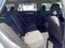 2018 Buick Regal TourX Preferred