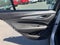 2018 Buick Regal TourX Preferred