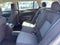 2018 Buick Regal TourX Preferred