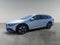 2018 Buick Regal TourX Preferred