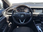2018 Buick Regal TourX Preferred
