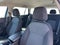 2018 Buick Regal TourX Preferred