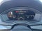 2022 Audi SQ5 Premium Plus TFSI quattro Tiptronic