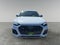 2022 Audi SQ5 Premium Plus TFSI quattro Tiptronic