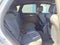 2022 Audi SQ5 Premium Plus TFSI quattro Tiptronic
