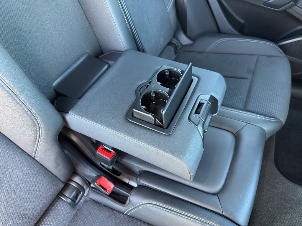 2022 Audi SQ5 Premium Plus - Photo 27
