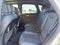 2022 Audi SQ5 Premium Plus TFSI quattro Tiptronic