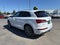 2022 Audi SQ5 Premium Plus TFSI quattro Tiptronic