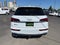 2022 Audi SQ5 Premium Plus TFSI quattro Tiptronic