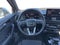 2022 Audi SQ5 Premium Plus TFSI quattro Tiptronic