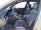 2022 Audi SQ5 Premium Plus TFSI quattro Tiptronic