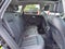 2018 Audi Q5 2.0T Premium