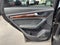 2018 Audi Q5 2.0T Premium
