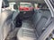 2018 Audi Q5 2.0T Premium