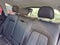 2018 Audi Q5 2.0T Premium