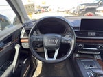 2018 Audi Q5 2.0T Premium