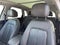 2018 Audi Q5 2.0T Premium