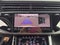 2019 Audi Q8 55 Premium