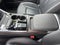 2019 Audi Q8 55 Premium