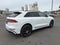2019 Audi Q8 55 Premium