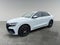 2019 Audi Q8 55 Premium