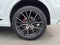 2019 Audi Q8 55 Premium
