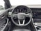 2019 Audi Q8 55 Premium
