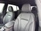 2019 Audi Q8 55 Premium