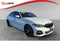 2019 BMW 3 Series 330i