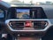 2019 BMW 3 Series 330i