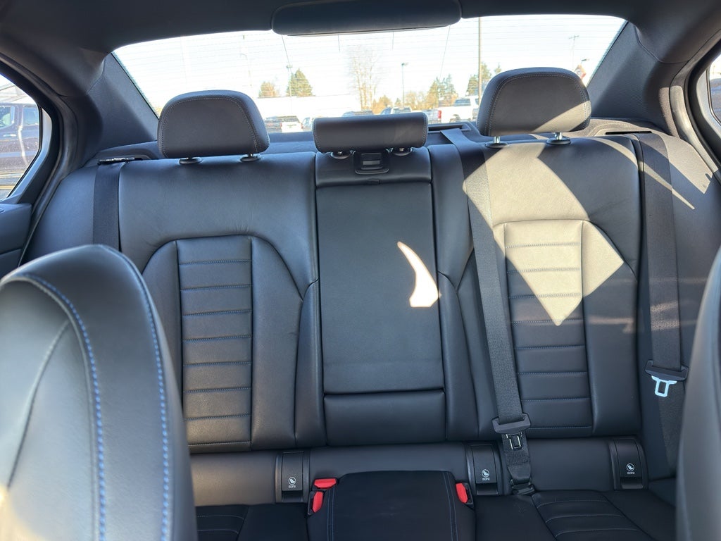 2019 BMW 3 Series 330i