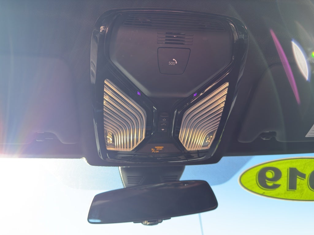 2019 BMW 3 Series 330i