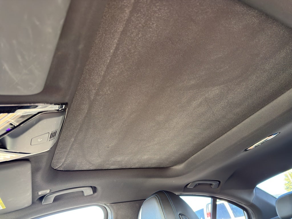 2019 BMW 3 Series 330i