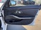 2019 BMW 3 Series 330i