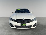 2019 BMW 3 Series 330i