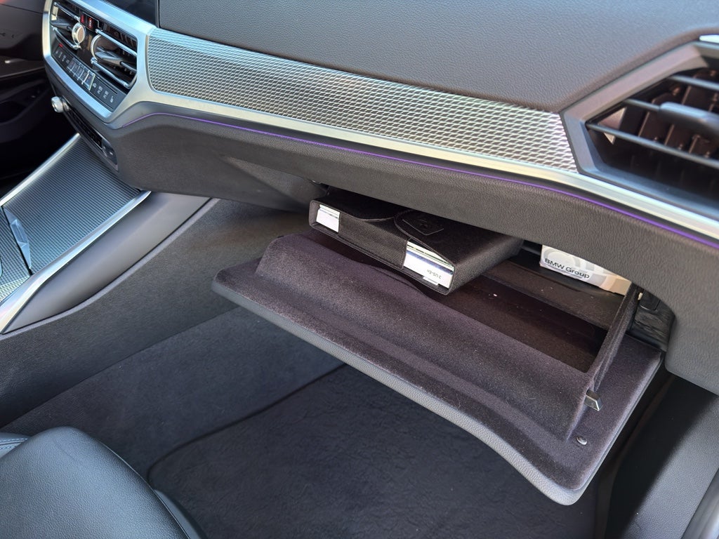 2019 BMW 3 Series 330i