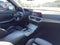 2019 BMW 3 Series 330i