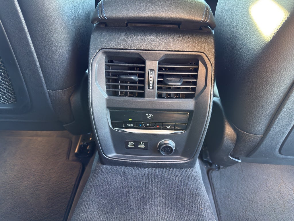 2019 BMW 3 Series 330i