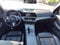 2019 BMW 3 Series 330i