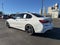 2019 BMW 3 Series 330i