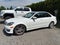 2013 Mercedes-Benz C 300 Sport 4MATIC®
